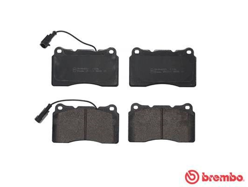 BREMP23154